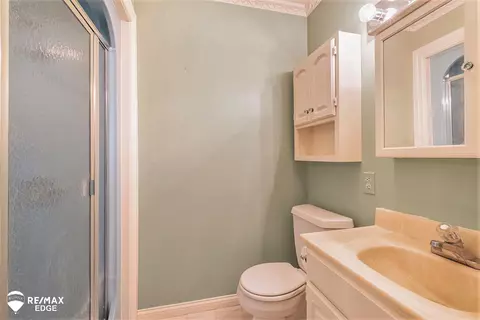 5271 E Vienna, Clio, MI 48420 photo 20