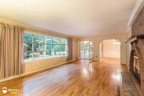 5271 E Vienna, Clio, MI 48420 photo 9