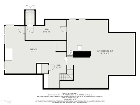 5271 E Vienna, Clio, MI 48420 photo 40