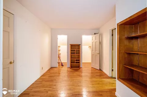 5271 E Vienna, Clio, MI 48420 photo 25