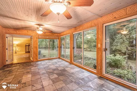 5271 E Vienna, Clio, MI 48420 photo 12