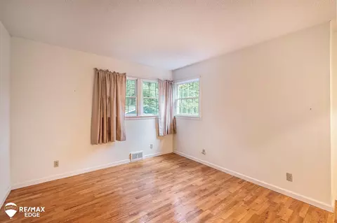 5271 E Vienna, Clio, MI 48420 photo 23