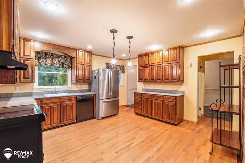 5271 E Vienna, Clio, MI 48420 photo 7