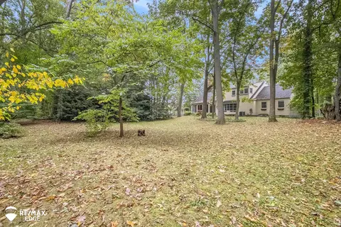 5271 E Vienna, Clio, MI 48420 photo 36