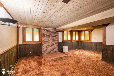 5271 E Vienna, Clio, MI 48420 photo 28