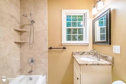 5271 E Vienna, Clio, MI 48420 photo 14