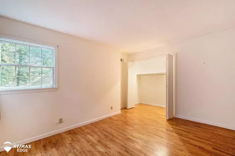 5271 E Vienna, Clio, MI 48420 photo 24