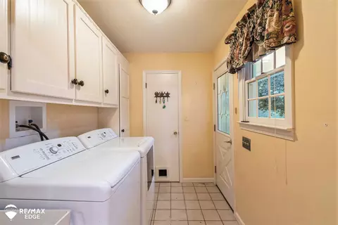 5271 E Vienna, Clio, MI 48420 photo 18