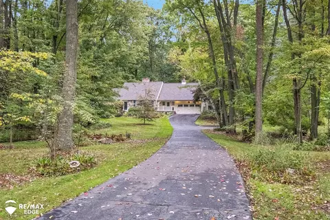 5271 E Vienna, Clio, MI 48420 photo 31