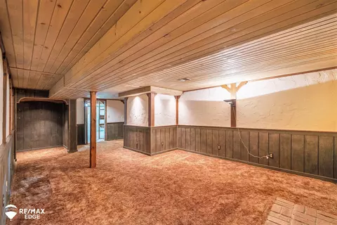 5271 E Vienna, Clio, MI 48420 photo 29