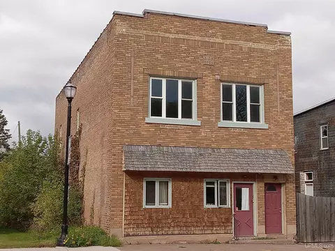 414 Silver, Ironwood, MI 49938
