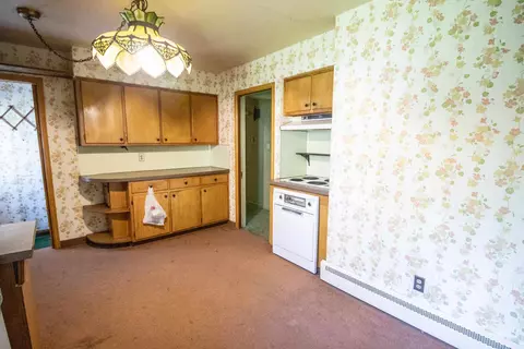 1707 Overhill, Flint, MI 48503 photo 7