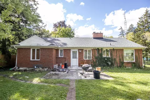 1707 Overhill, Flint, MI 48503 photo 40