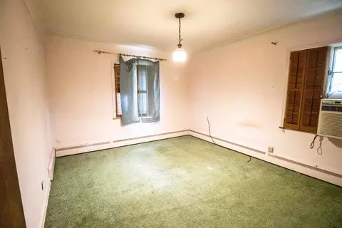 1707 Overhill, Flint, MI 48503 photo 21