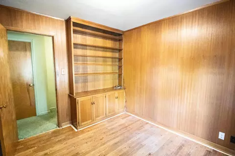 1707 Overhill, Flint, MI 48503 photo 15