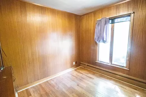 1707 Overhill, Flint, MI 48503 photo 17