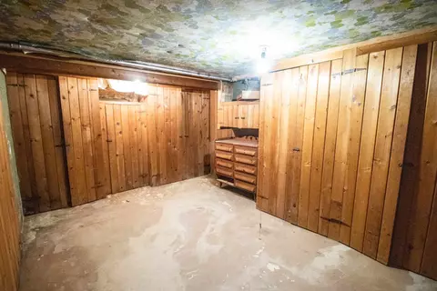 1707 Overhill, Flint, MI 48503 photo 30