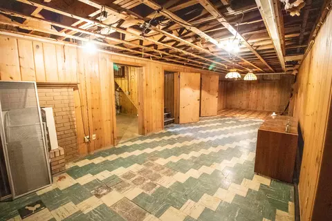 1707 Overhill, Flint, MI 48503 photo 27