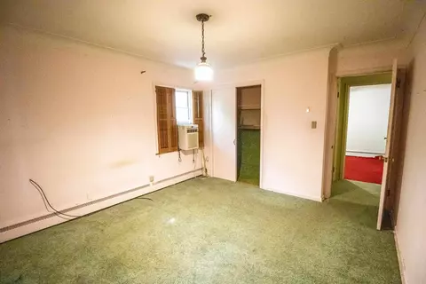 1707 Overhill, Flint, MI 48503 photo 22