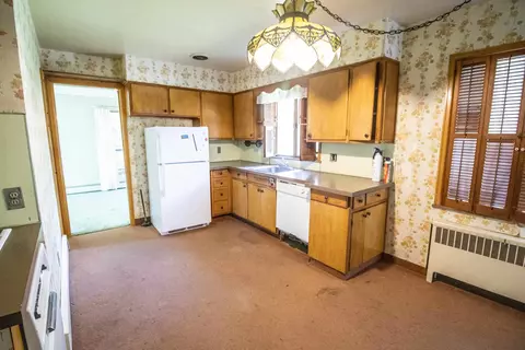 1707 Overhill, Flint, MI 48503 photo 5