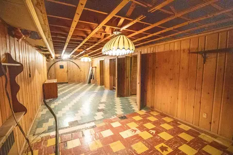 1707 Overhill, Flint, MI 48503 photo 28