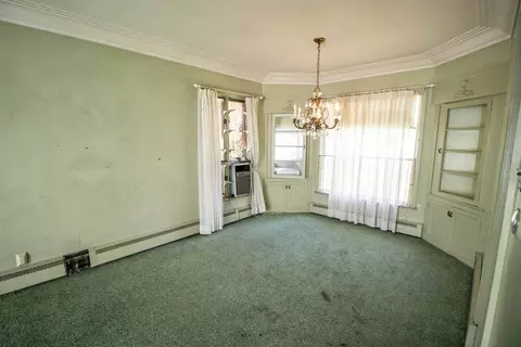 1707 Overhill, Flint, MI 48503 photo 8