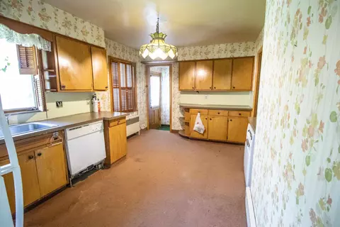 1707 Overhill, Flint, MI 48503 photo 6