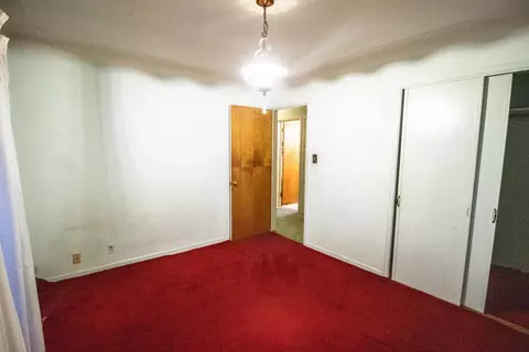 1707 Overhill, Flint, MI 48503 photo 20