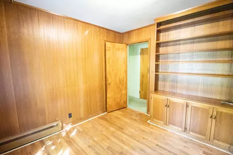 1707 Overhill, Flint, MI 48503 photo 16