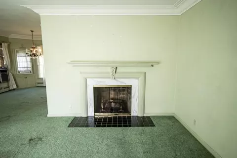 1707 Overhill, Flint, MI 48503 photo 14