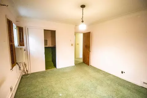1707 Overhill, Flint, MI 48503 photo 23