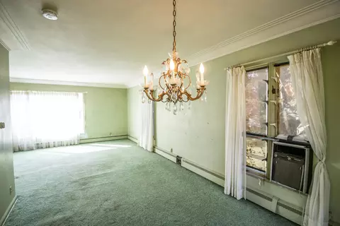 1707 Overhill, Flint, MI 48503 photo 11