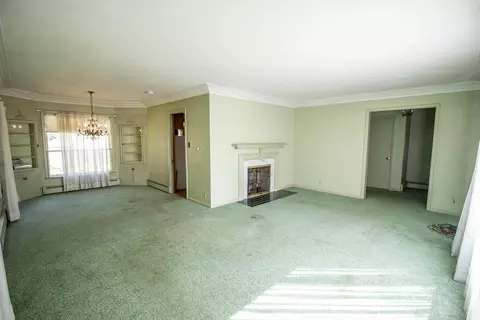 1707 Overhill, Flint, MI 48503 photo 12