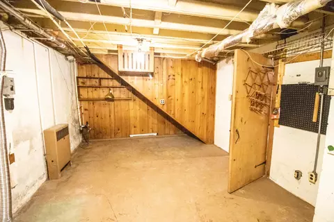 1707 Overhill, Flint, MI 48503 photo 33