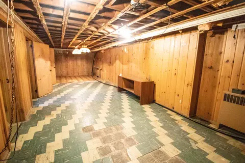 1707 Overhill, Flint, MI 48503 photo 26