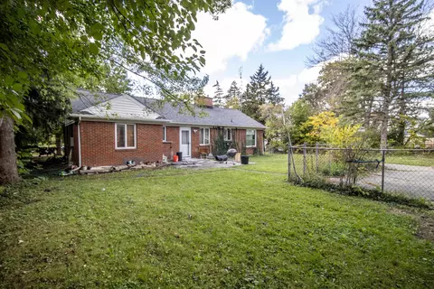 1707 Overhill, Flint, MI 48503 photo 39