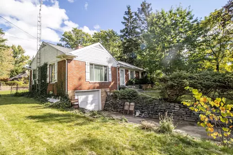 1707 Overhill, Flint, MI 48503 photo 41