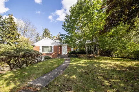 1707 Overhill, Flint, MI 48503 photo 42