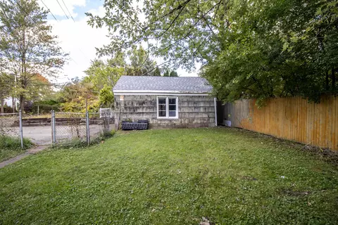 1707 Overhill, Flint, MI 48503 photo 38