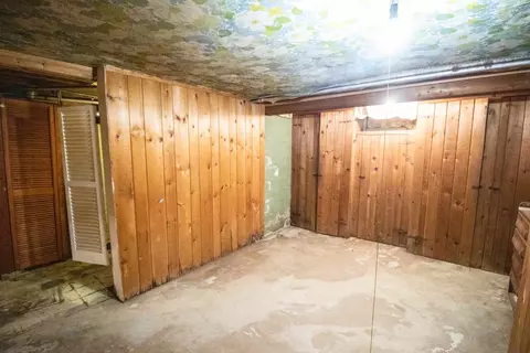 1707 Overhill, Flint, MI 48503 photo 31