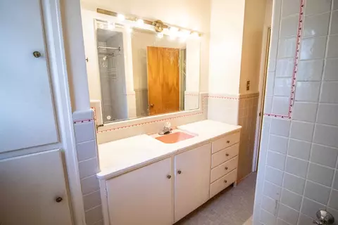 1707 Overhill, Flint, MI 48503 photo 25