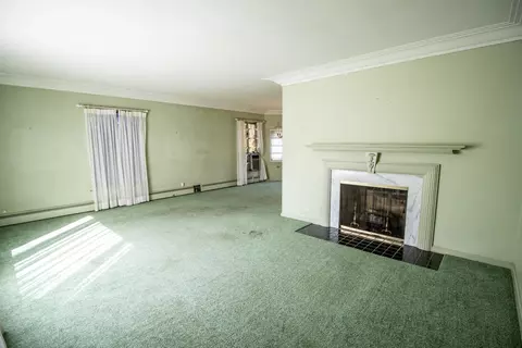 1707 Overhill, Flint, MI 48503 photo 13