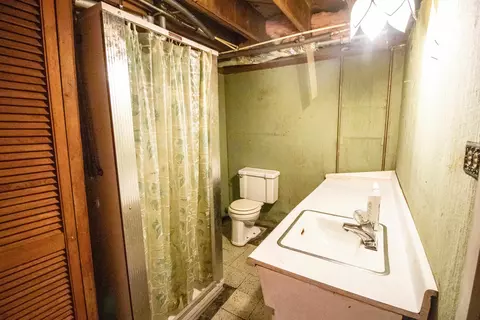 1707 Overhill, Flint, MI 48503 photo 29