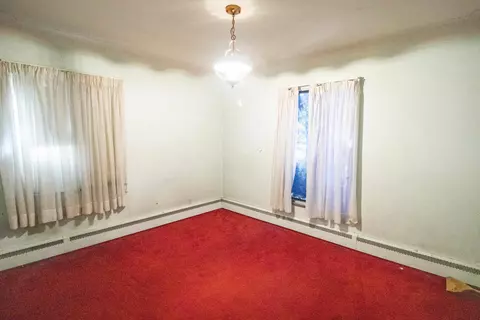 1707 Overhill, Flint, MI 48503 photo 18