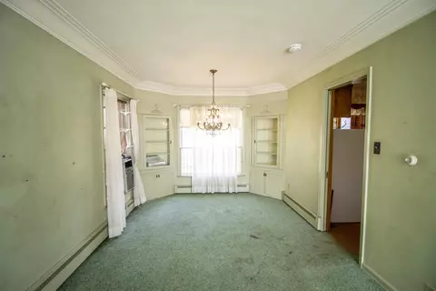 1707 Overhill, Flint, MI 48503 photo 9