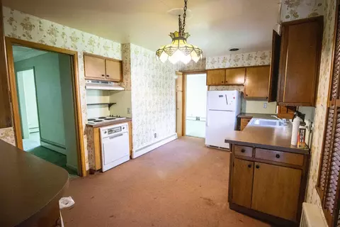 1707 Overhill, Flint, MI 48503 photo 3