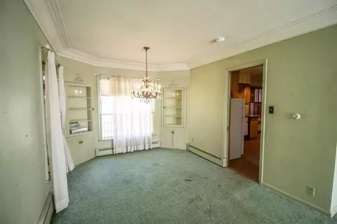 1707 Overhill, Flint, MI 48503 photo 10