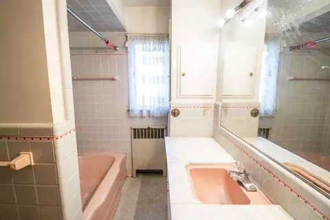 1707 Overhill, Flint, MI 48503 photo 24