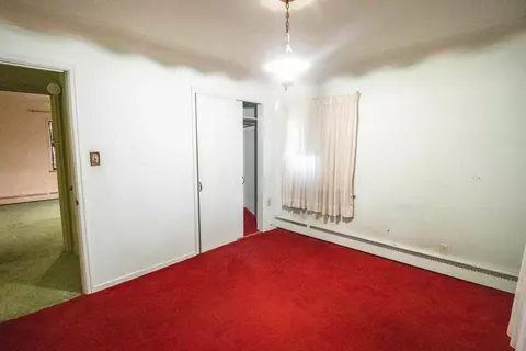 1707 Overhill, Flint, MI 48503 photo 19