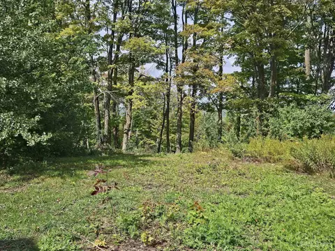 119 North, Wakefield, MI 49968 photo 27